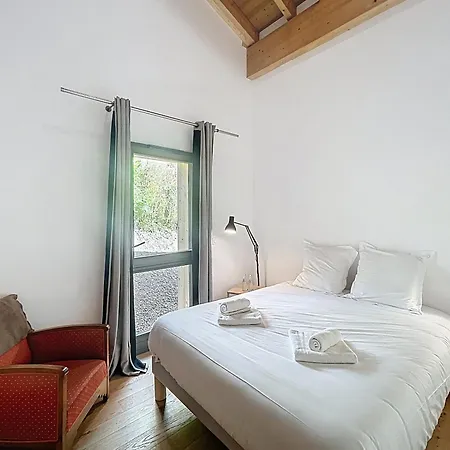 Apartment Sequoia - - Proche Centre Les Gets