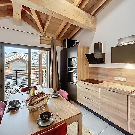 Sequoia - - Proche Centre