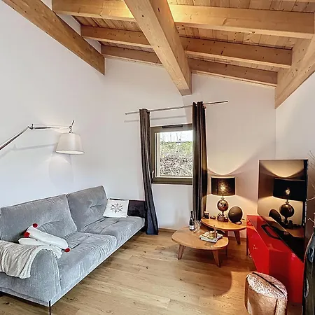Sequoia - - Proche Centre